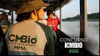 Concurso ICMBio 2025: Cebraspe divulga convocação e consulta dos locais de prova