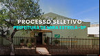 Prefeitura de Mira Estrela-SP abre vagas temporárias
