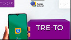 Concurso TRE-TO 2025: Inscrições são prorrogadas