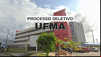 UFMA abre seleção com 35 vagas para Professor