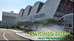 EBSERH prorroga prazo para recursos; veja novas datas