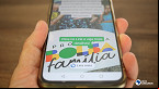 Bolsa Família de Abril começa a pagar quando? veja Datas do calendário