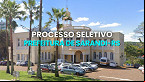 Prefeitura de Sarandi-RS abre vagas para Agente de Saúde e Endemias