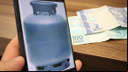 Vale-Gás será pago em Abril? veja como consultar