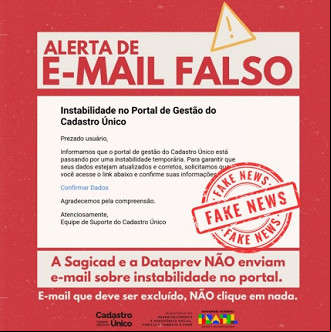 Créditos: Divulgação/Governo Federal Créditos: Divulgação/Governo Federal