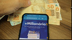 +Milionária 236: quando é o próximo sorteio?