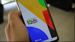 Bolsa Família: Governo confirma visita do CRAS nas casas para novos cadastros Bolsa Família: Governo confirma visita do CRAS nas casas para novos cadastros