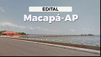 Prefeitura de Macapá-AP abre 150 vagas para Professor e Coordenador