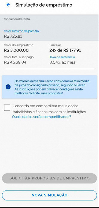 (Foto: Reprodução) (Foto: Reprodução)