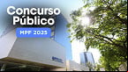 Concurso para Procurador da República é aberto e paga R$ 40 mil