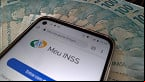 Calendário do INSS de Março começa hoje para quem recebe R$ 1.518