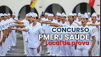Concurso PMERJ Saúde 2025: Cartão de Inscrição com local de prova é divulgado; veja como consultar