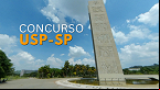 Concurso USP 2025: Faculdade de Filosofia, Ciências e Letras tem edital aberto
