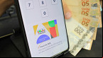 Bolsa Família de Abril terá Calendário antecipado por feriados