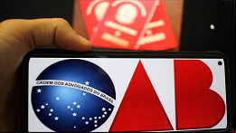 OAB 42: Resultado Final saiu pela FGV; confira OAB 42: Resultado Final saiu pela FGV; confira