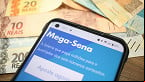 Mega-Sena 2845: quando é o próximo sorteio?