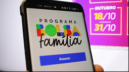 Bolsa Família de Abril abre consulta quando? veja Data confirmada