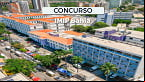 Edital IMIP da Bahia 2025 abre vagas em 13 cargos
