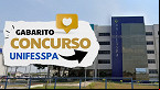 Gabarito UNIFESSPA 2025; veja como consultar