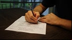 Concurso CRC-SC 2025: Edital e Inscrição