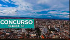 Franca-SP: Prefeitura lança 5 editais para novos concursos públicos