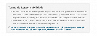 (Foto: Reprodução) (Foto: Reprodução)