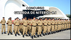 Resultado do concurso da Guarda de Niterói-RJ sai nesta quarta, 2
