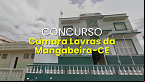 Concurso Câmara Lavras da Mangabeira-CE 2025: Sai edital com 5 vagas