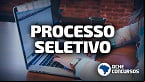 Prefeitura de Francisco Beltrão-PR abre vagas para Professores