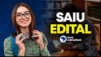 Concurso FAPEMI Itapeva-MG 2025 é aberto