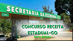 FCC fará concurso para Auditor Fiscal em Goiás terá 200 vagas
