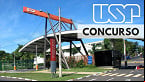 Concurso USP seleciona docente para Jornalismo e Editoração