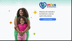 Mães de Pernambuco de Abril paga R$ 300; veja quem recebe