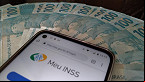 Calendário do 13º do INSS antecipado começa logo; veja datas