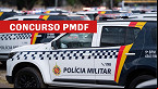 Concurso PMDF Capelão: edital previsto até 28/04; Idecan é a banca