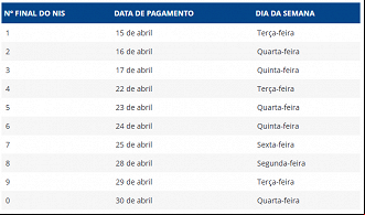 (Foto: Reprodução)