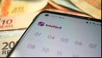 Lotofácil 3365 saiu! Veja resultados e ganhadores