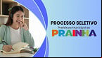 Prefeitura de Prainha-PA abre seleção com 373 vagas
