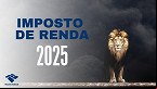 IR 2025: Receita atualiza números e 10 milhões já entregaram