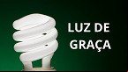 Luz de Graça? Governo pode isentar até 60 milhões de brasileiros; veja como