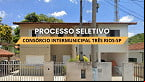 Consórcio Intermunicipal Três Rios-SP abre seleção para 3 cargos