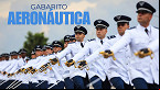 Gabarito Aeronáutica EAGS 2025; veja quando sai e como consultar