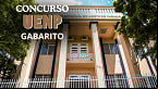 Gabarito UENP 2025 para Agente Universitário sai nesta segunda, 28