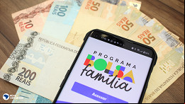 Bolsa Família liberado: veja como receber as parcelas desbloqueadas em Abril