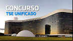 Concurso TSE publica resultados das avaliações biopsicossocial e de heteroidentificação