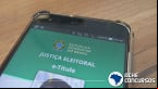 Concurso do TRE que paga até R$ 14 mil encerra inscrições nesta quarta, 16