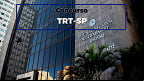 Concurso TRT-SP 2025: Inscrições prorrogadas Concurso TRT-SP 2025: Inscrições prorrogadas