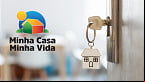 Minha Casa Minha Vida cria faixa 4; veja valores para financiamento