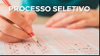 Prefeitura de União-PI abre 39 vagas de até R$ 2,8 mil