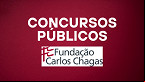 Concursos FCC: veja 5 editais abertos em Abril